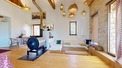 5 Bed. House, Near St Georges d'Oleron in Dordogne