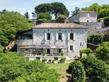 3 Bed. Property, Near N&eacute;rac in Lot-et-Garonne