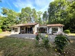 3 Bed. Property, Near Eymet in Dordogne