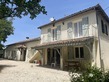 3 Bed. Property, Near Monflanquin in Lot-et-Garonne