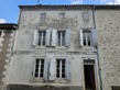 1 Bed. Property, Near Mons&eacute;gur in Gironde