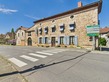 10 Bed. Property, Near Ch&acirc;lus in Haute-Vienne
