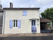 2 Bed. Property, Near Millac in Vienne