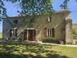 8 Bed. Property, Near Duras in Lot-et-Garonne