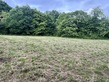 Property, Near Saint-Barth&eacute;lemy-de-Bussi&egrave;re in Dordogne