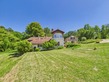 8 Bed. Property, Near P&eacute;rigueux in Dordogne