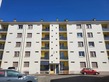 2 Bed. Property, Near Carcassonne in Aude