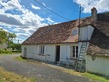 2 Bed. Property, Near Tilly in Indre