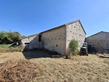 Property, Near Sauz&eacute;-Vaussais in Deux-S&egrave;vres