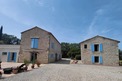 6 Bed. Property, Near Cordes-sur-Ciel in Tarn