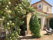 4 Bed. Property, Near Carcassonne in Aude