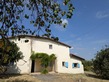 4 Bed. Property, Near Faudoas in Tarn-et-Garonne