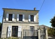 4 Bed. Property, Near Saint-&Eacute;milion in Gironde