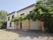 3 Bed. Property, Near Couiza in Aude