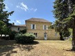 4 Bed. Property, Near Gensac in Gironde