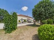 12 Bed. Property, Near Roquecor in Tarn-et-Garonne