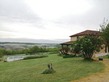 3 Bed. Property, Near Millac in Vienne