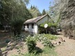 3 Bed. Property, Near Nantiat in Haute-Vienne