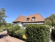 5 Bed. Property, Near Lalinde in Dordogne