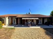 3 Bed. Property, Near Eymet in Dordogne