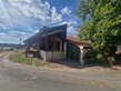 3 Bed. Property, Near Castelnaud-de-Gratecambe in Lot-et-Garonne