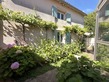 4 Bed. Property, Near Civray in Vienne