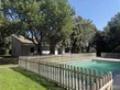 5 Bed. Property, Near Meyreuil in Bouches-du-Rh&ocirc;ne