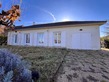 3 Bed. Property, Near Sigoul&egrave;s in Dordogne