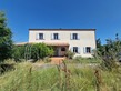 5 Bed. Property, Near La Sauvetat-sur-L&egrave;de in Lot-et-Garonne