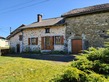 2 Bed. Property, Near Cussac in Haute-Vienne