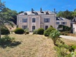 13 Bed. Property, Near Douadic in Indre