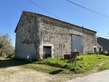 Property, Near Lathus-Saint-R&eacute;my in Vienne