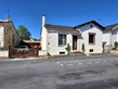 3 Bed. Property, Near Eymet in Dordogne