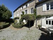 3 Bed. Property, Near La Mothe-Saint-H&eacute;ray in Deux-S&egrave;vres