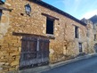 Property, Near Sarlat-la-Can&eacute;da in Dordogne