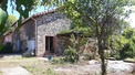 3 Bed. Property, Near Bussi&egrave;re-Poitevine in Haute-Vienne