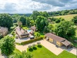 4 Bed. Property, Near Monpazier in Dordogne