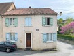 5 Bed. Property, Near Excideuil in Dordogne