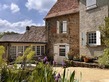 4 Bed. Property, Near Saint-Beno&icirc;t-du-Sault in Indre