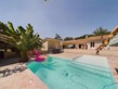 4 Bed. Property, Near Issigeac in Dordogne