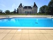 2 Bed. Property, Near Les Forges in Deux-S&egrave;vres