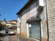 2 Bed. Property, Near Javerlhac-et-la-Chapelle-Saint-Robert in Dordogne