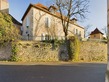 3 Bed. Property, Near Angles-sur-l'Anglin in Vienne