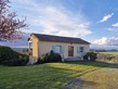 3 Bed. Property, Near Les Essards in Charente