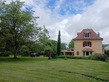 5 Bed. Property, Near Rib&eacute;rac in Dordogne