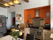 3 Bed. Property, Near La Coquille in Dordogne