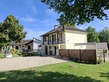 5 Bed. Property, Near Verteillac in Dordogne