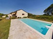 3 Bed. Property, Near Rib&eacute;rac in Dordogne