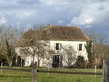 10 Bed. Property, Near Montpon-M&eacute;nest&eacute;rol in Dordogne