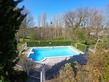 4 Bed. Property, Near Montguyon in Charente-Maritime